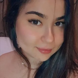 Yasmin Prado