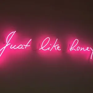 𝓥𝓪𝓵𝓪𝓻𝓲𝓮 𝓥𝓪𝓾𝓰𝓱𝓷