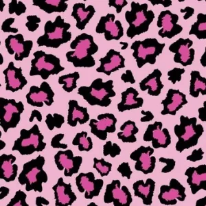 Sun Lemppari Teini 💖