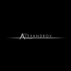 alexandrovphoto OnlyFans