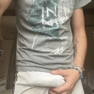 Hung Brit Lad Onlyfans