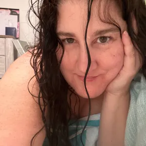 CherryHart18 Onlyfans