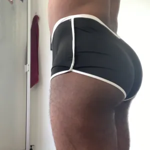 fattbuttjoshy OnlyFans