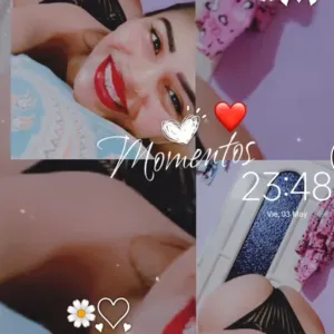 mia_kalyfa OnlyFans