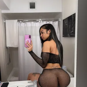 Pretty
