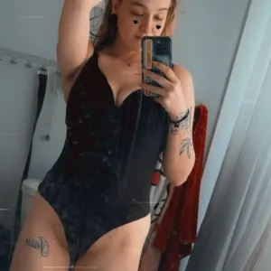 Tatum Macher 🩸 Onlyfans