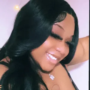 Real yummy😏 Onlyfans