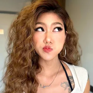 Aiko Private 🔞🍓