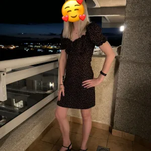 GorgeousEllie24 Onlyfans