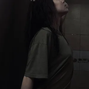 TattedMamma Onlyfans