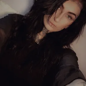 Siren X Black Onlyfans