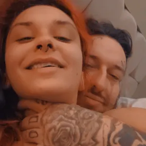 Cherry Candy Premium