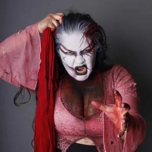 realsuyung OnlyFans