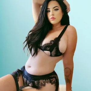 Kat