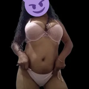 La China MX🇲🇽
