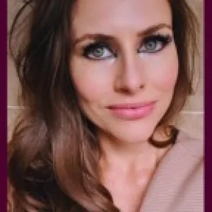 Britt Fekland Onlyfans