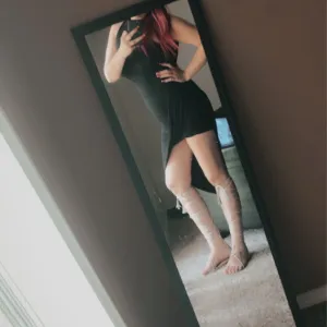 AshleyRaeOfSunShine Onlyfans