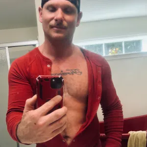 Beau Brandon Onlyfans