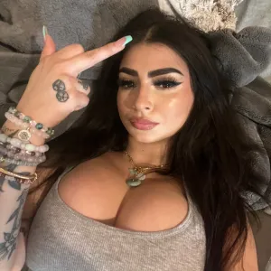 NotyourmamiStar Onlyfans