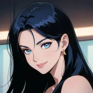 🎀👑💎 Sofia Klein  💎👑🎀