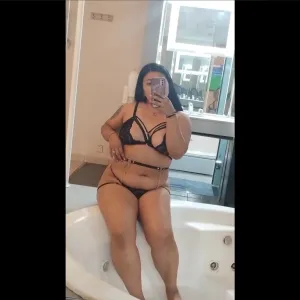 Curvy Maddy Onlyfans