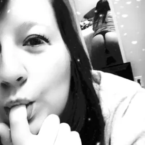 Babygirl_2699