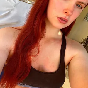 Sophie Red Onlyfans