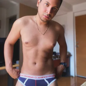 Di agostino