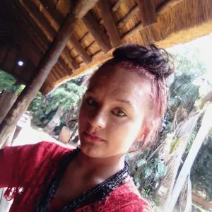 Sharon Blom Onlyfans