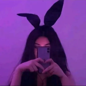 BUNNY