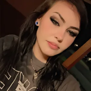 🖤 𝑩𝒍𝒂𝒄𝒌 𝑽𝒆𝒊𝒍 𝑩𝒂𝒅𝒅𝒊𝒆💋 Onlyfans