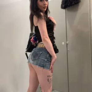 Dae 👸🏻 Onlyfans