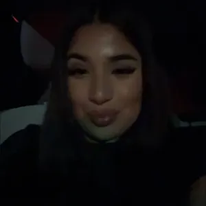 Amira