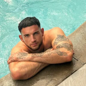 Big Jay Essex Onlyfans