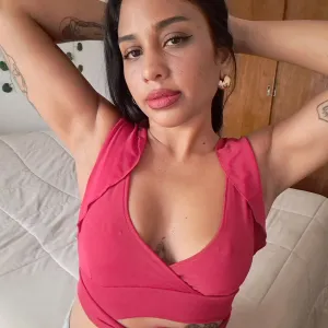 Maria ⛓🍒