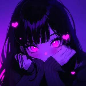 witchylovea