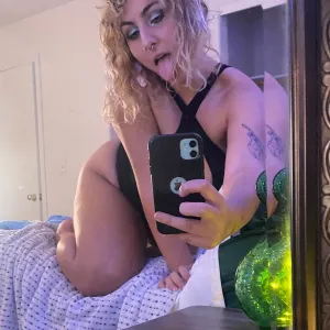 Bbybubbles04 Onlyfans