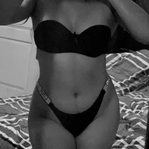 Lucii_2
