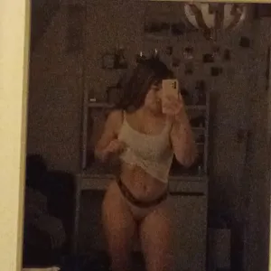 bexutiifyl Onlyfans