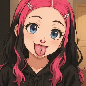 leela✶⋆.˚꩜ .ᐟ˙⋆✶