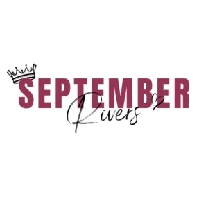 September Rivers Onlyfans