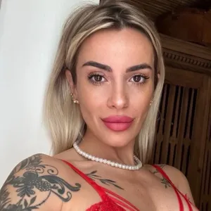 ❤️‍🔥- Keyla - ❤️‍🔥 Onlyfans