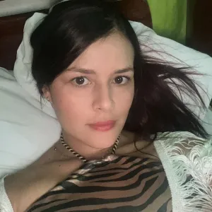 Isagolatina🍑💋❤️‍🔥🍑