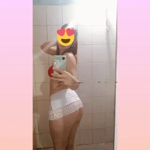 Daniela