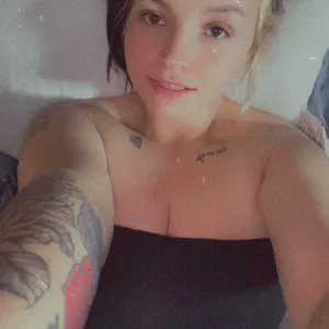 princessjlynn2023 OnlyFans