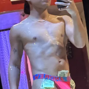 Alejandro Martinez Onlyfans