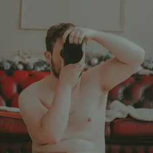 The Camera Guy 📸⛓️ Onlyfans