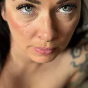 Anna Lea 🇩🇪 | 😈