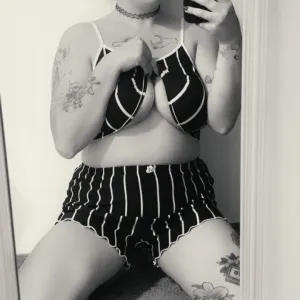 HellsPixie
