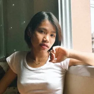 𝒩𝒾𝒸𝓀𝒾✨